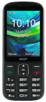 Acer Jive JV32 Черный