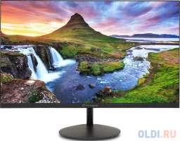 Acer Монитор 21.5" 22SA2QEbi