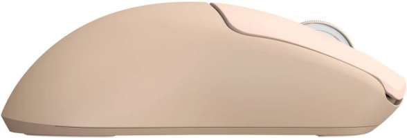 Acer Мышь Wireless OMR312 ZL.MCECC.036 розовый оптическая 3200dpi BT/Radio USB 5but