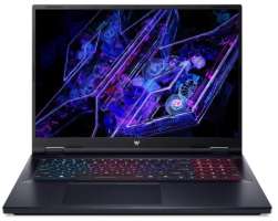 Acer Predator Helios Neo PHN18-71-91YU NH.QNQCD.003