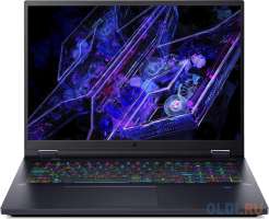 Acer Predator Helios PH18-72-94AS NH.QP5CD.001