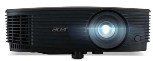 Acer Проектор X1329 MR.JX711.001 DLP 4800Lm ANSI (1280x800) 20000:1 ресурс лампы:5000часов, USB, typeA, 2*HDMI 2.4кг