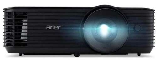 Acer Проектор X139 MR.JX6CD.001 DLP, WXGA, 5200 LM, 20000:1, EMEA, EURO POWER