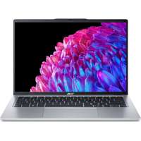 Acer Swift SFG14-73-54WC NX.KV4CD.002