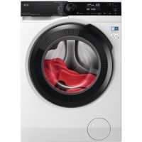 AEG LFR83844VE