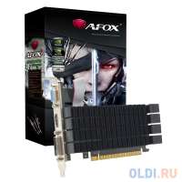 Afox GeForce GT 730 GT730 2G 2048 Мб