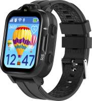 Aimoto Trend Black