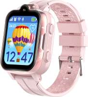 Aimoto Trend Pink