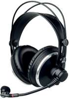 AKG HSD271
