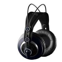 AKG K240 MKII