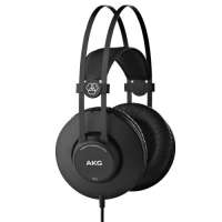 AKG K52