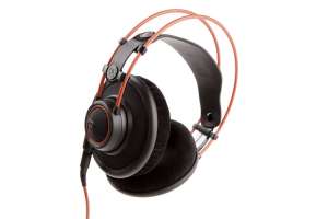 AKG K712PRO
