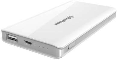 Аккумулятор CyberPower CP5000PEG