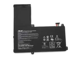 Аккумулятор для ноутбука Asus Original N541-OR N541. (14.8V 4520mAh) PN: C41-N541