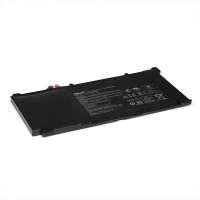 Аккумулятор для ноутбука Asus Original S551LA-OR Vivobook S551LA, S551LB, S551LN, V551LA, V551LB, A551LN, K551LN, R553LN Series. 11.4V 4110mAh PN: C31