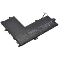 Аккумулятор для ноутбука Asus Original TP201-OR TP201SA (11.4V 4240mAh) PN: B31N1536