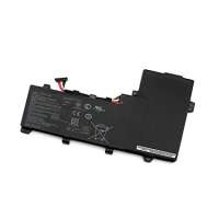 Аккумулятор для ноутбука Asus Original UX560-OR UX560UQ. (15.2V 3450mAh) P/N: C41N1533