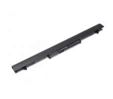 Аккумулятор для ноутбука HP OEM 430G3 ProBook 430 G3, 440 G3 Series. 14.8V 2200mAh