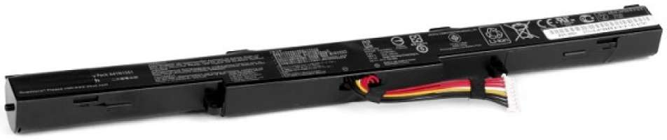 Аккумулятор для ноутбука HP OEM HP13 Envy X360 15, Pavilion 13-a000 Series. 11.4V 3720mAh PN: 760944-421, TPN-Q149