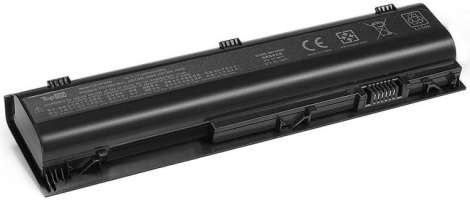 Аккумулятор для ноутбука HP TopOn TOP-HP4230 для моделей ProBook 4230, 4230s 11.1V 4400mAh 49Wh. PN: JN04, HSTNN-IB2U