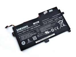 Аккумулятор для ноутбука Samsung Original 370R4E-OR 370R4E, 370R5E, 470R5E, 510R5E Series. 11.4V 3780mAh PN: AA-PBVN3AB, BA43-00358A