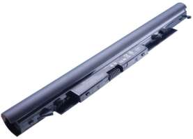 Аккумулятор OEM JC03 HP 15-bs, 15-bw, 240 G6, 245 G6, 250 G6, 255 G6 Series. 14.8V 2200mAh PN: HSTNN-LB7W