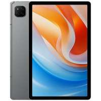Планшет 10.95" ALLDOCUBE Iplay 60 2006358 T606/4GB/128GB/IPS/2000x1200/3G/4G/Android 13/16Mpix/5Mpix/BT/GPS/WiFi/Touch/microSD 2TB/7000mAh/серый