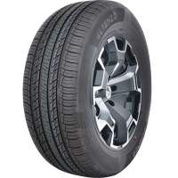 Altenzo Sports Navigator 275/60 R20 115V