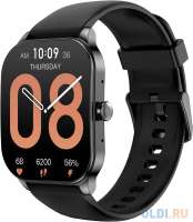 Amazfit Смарт-часы Pop 3S