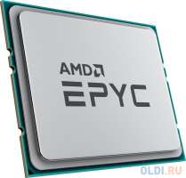 AMD EPYC 7502