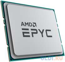 AMD EPYC 7543