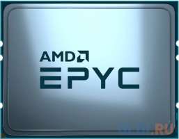 AMD EPYC 7702