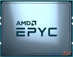 AMD EPYC 7713