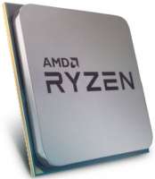 AMD Ryzen 5 3600 100-000000031A Zen2, 6С/12T, L3 TDP