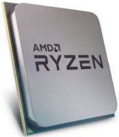 AMD Ryzen 5 3600X