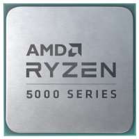 AMD Ryzen 7 5700G