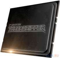 AMD Ryzen Threadripper 2970WX