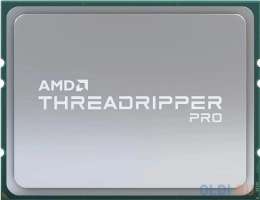 AMD Ryzen Threadripper PRO 5955WX