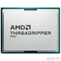 AMD Threadripper PRO 7965WX