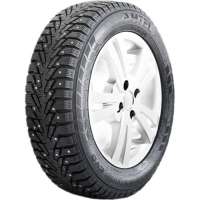 Amtel Nord Master EVO 175/65 R14 82T Шипованные