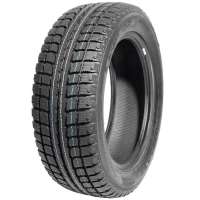 Antares Grip 20 205/60 R16 96H Без шипов