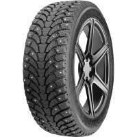 Antares Grip 60 ice 235/55 R17 103T Шипованные