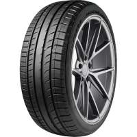 Antares Ingens-Locus Run Flat 245/40 R18 97W