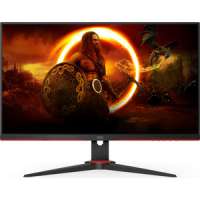 AOC 23.8&quot; Gaming 24G2ZE TN (24G2ZE)