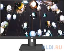 AOC Монитор 24" 24E1Q