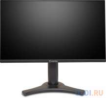 AOpen Монитор 27" 27CL2Ebmirx