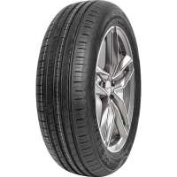 Aplus A609 195/60 R15 88H