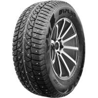 Aplus A703 285/60 R18 120T Шипованные