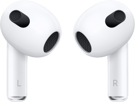 Apple AirPods 3 (MME73)