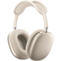 Apple AirPods Max MWW53ZM/A Starlight